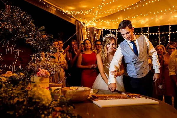 fotografos boda elche roalet de kiko tarta dalua carmen fernando Fotografos boda elche roalet de kiko tarta dalua carmen fernando