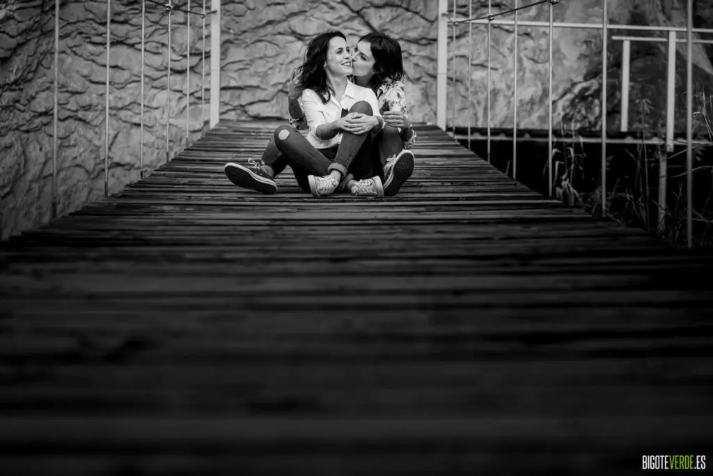fotografo murcia boda preboda chicas 2 Fotografo murcia boda preboda chicas