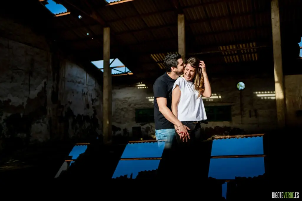 fotografo preboda murcia minas portman 1 Fotografo preboda murcia minas portman