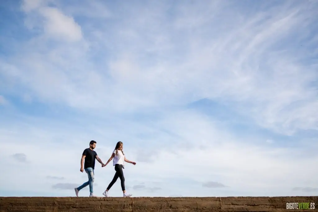 fotografo preboda murcia minas portman 2 Fotografo preboda murcia minas portman