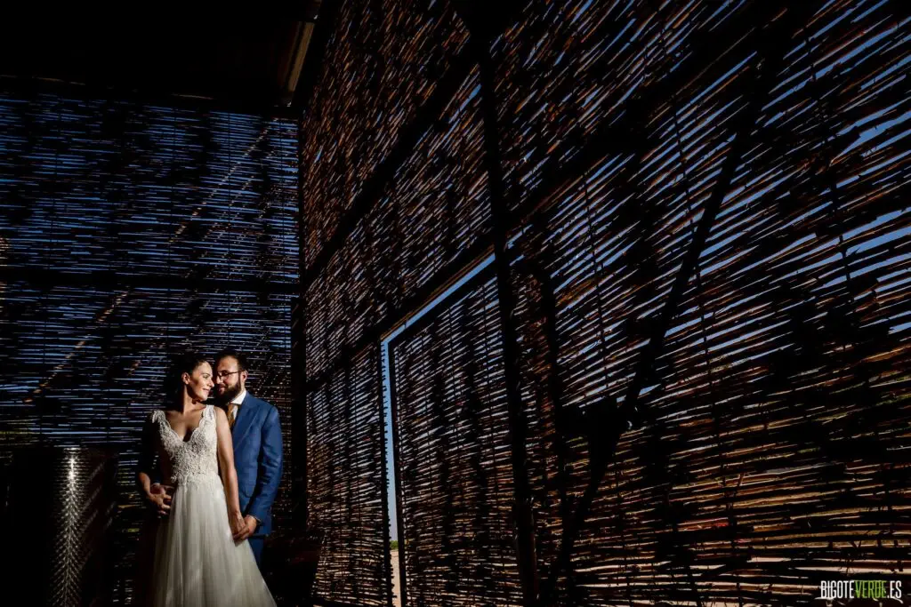 fotografos alicante postboda bodega 1 Fotografos alicante postboda bodega