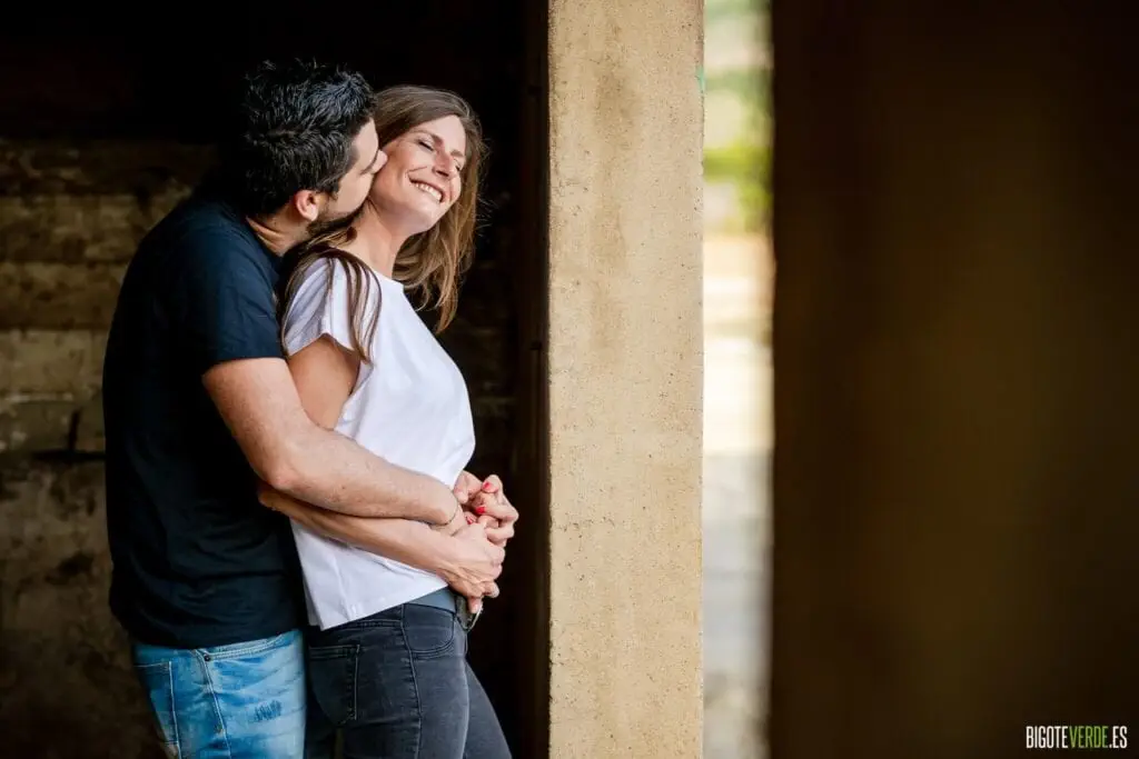 fotografos boda murcia preboda minas portman 1 Fotografos boda murcia preboda minas portman