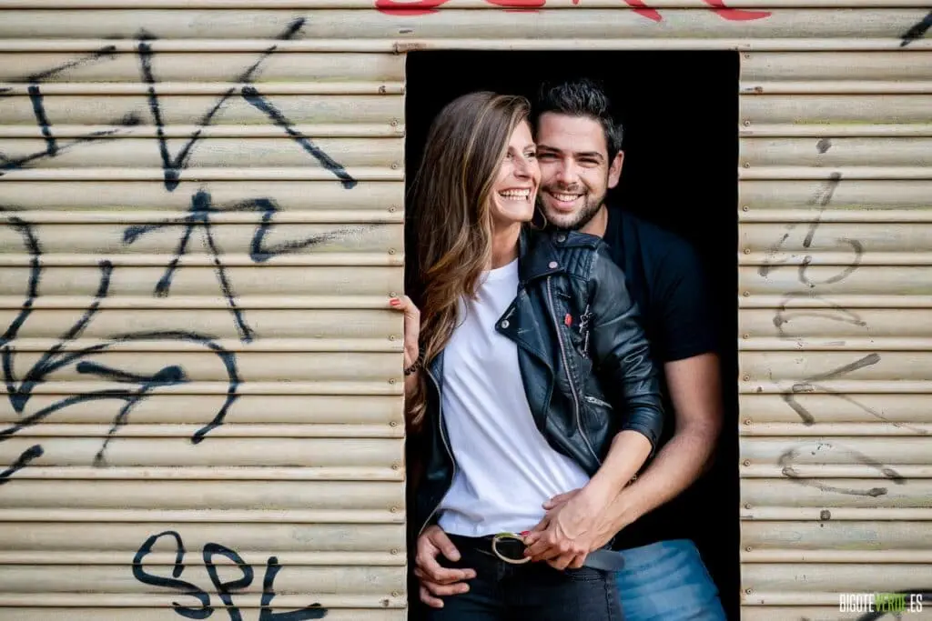 fotografos boda murcia preboda minas portman 3 Fotografos boda murcia preboda minas portman