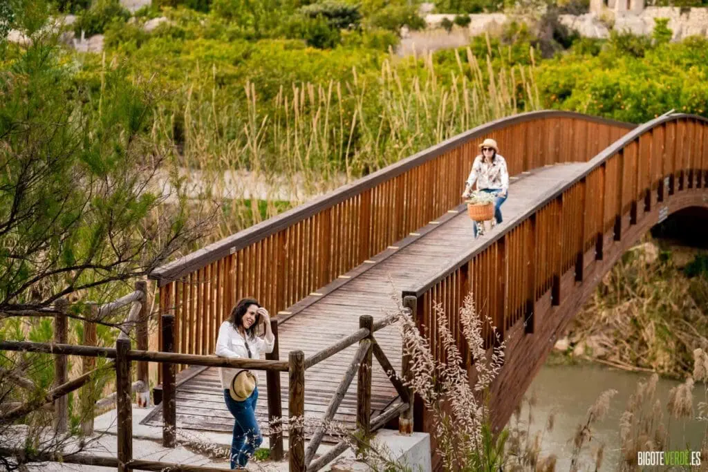 fotografos boda murcia y alicante 2 Fotografos boda murcia y alicante