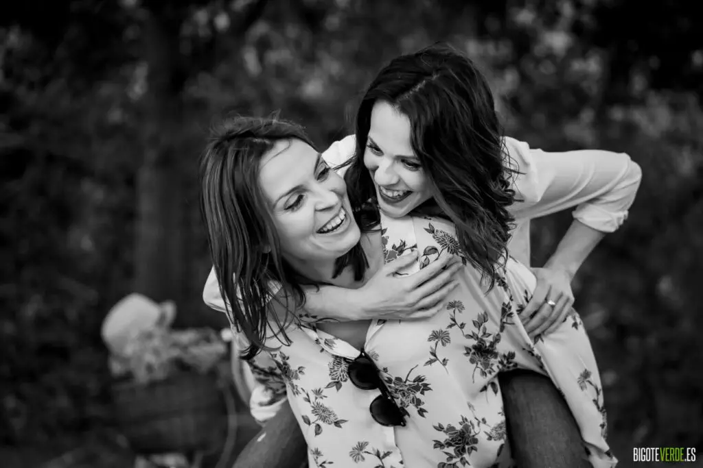 fotografos boda murcia y alicante 4 Fotografos boda murcia y alicante