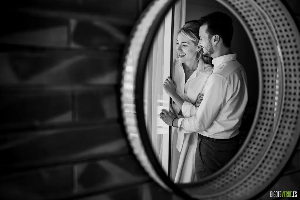preboda en elche fotografo boda 3 Preboda en elche fotografo boda