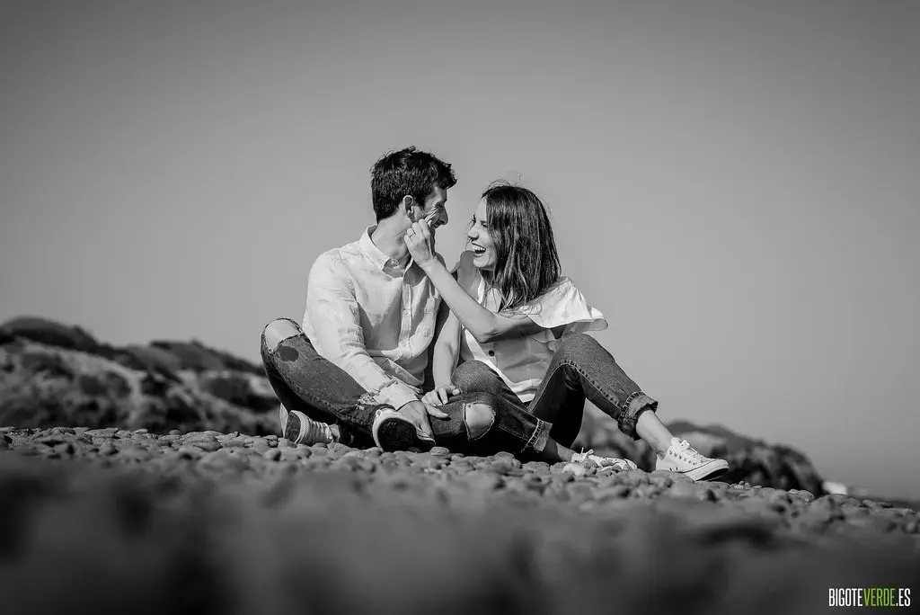 fotografia boda elche preboda isla tabarca 2 Fotografia boda elche preboda isla tabarca