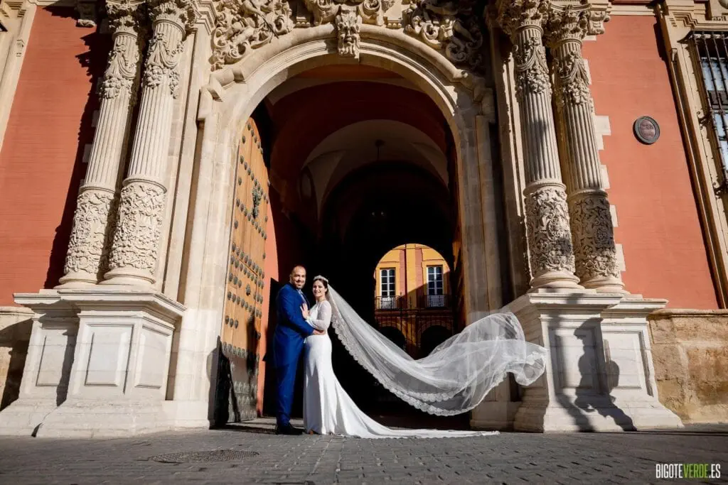 fotografia boda postboda sevilla 1 Fotografia boda postboda sevilla