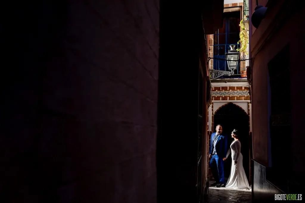 fotografia boda postboda sevilla 3 Fotografia boda postboda sevilla