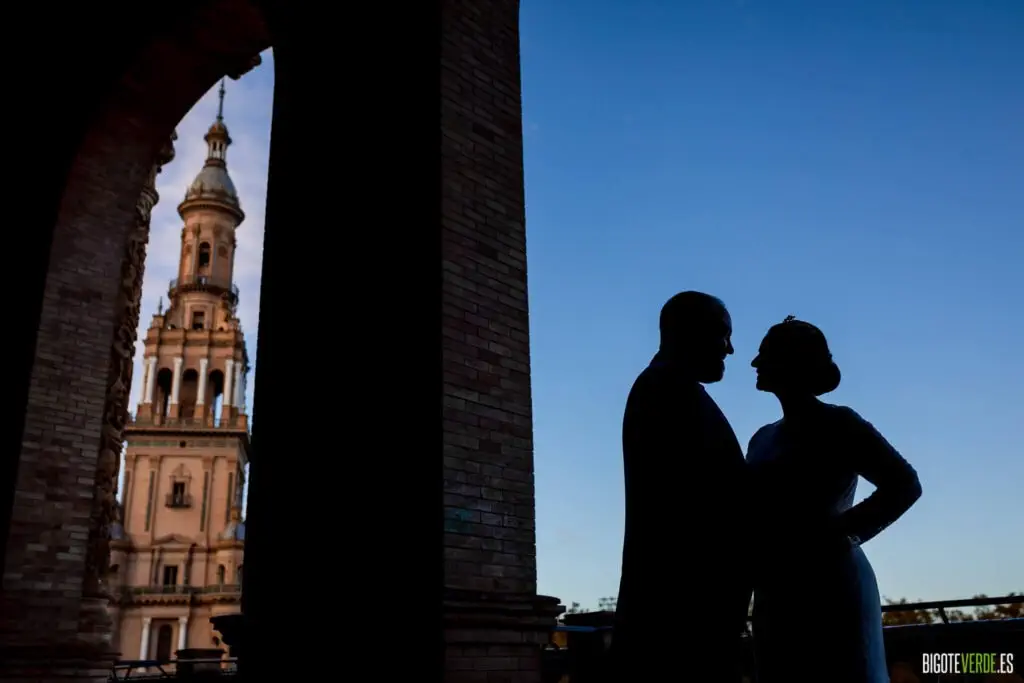 fotografia boda postboda sevilla 4 Fotografia boda postboda sevilla