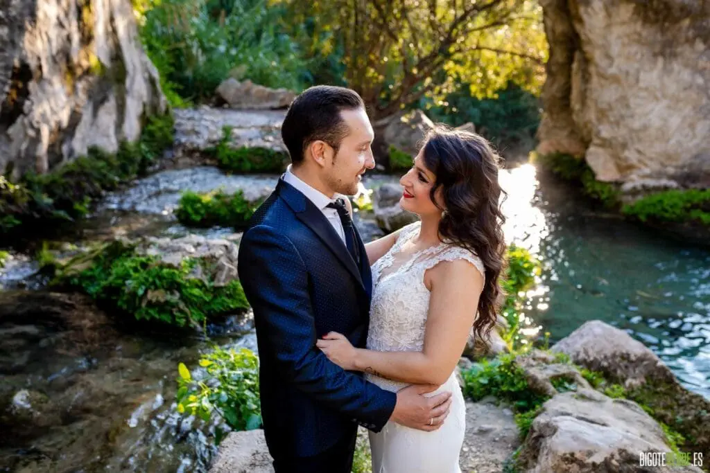 fotografo bodas alicante postboda fuente algar 1 Fotografo bodas alicante postboda fuente algar