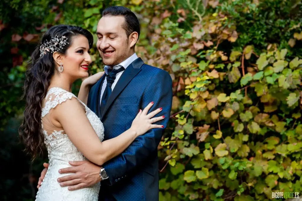 fotografo bodas alicante postboda fuente algar 4 Fotografo bodas alicante postboda fuente algar