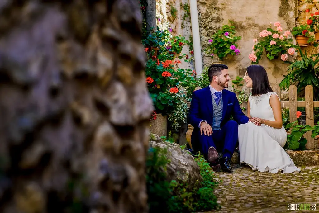 fotografo bodas elche postboda bocairent 1 Fotografo bodas elche postboda bocairent