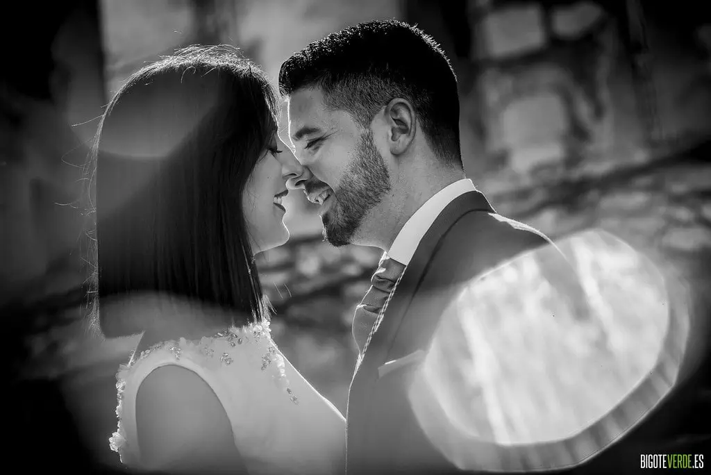 fotografo bodas elche postboda bocairent 3 Fotografo bodas elche postboda bocairent
