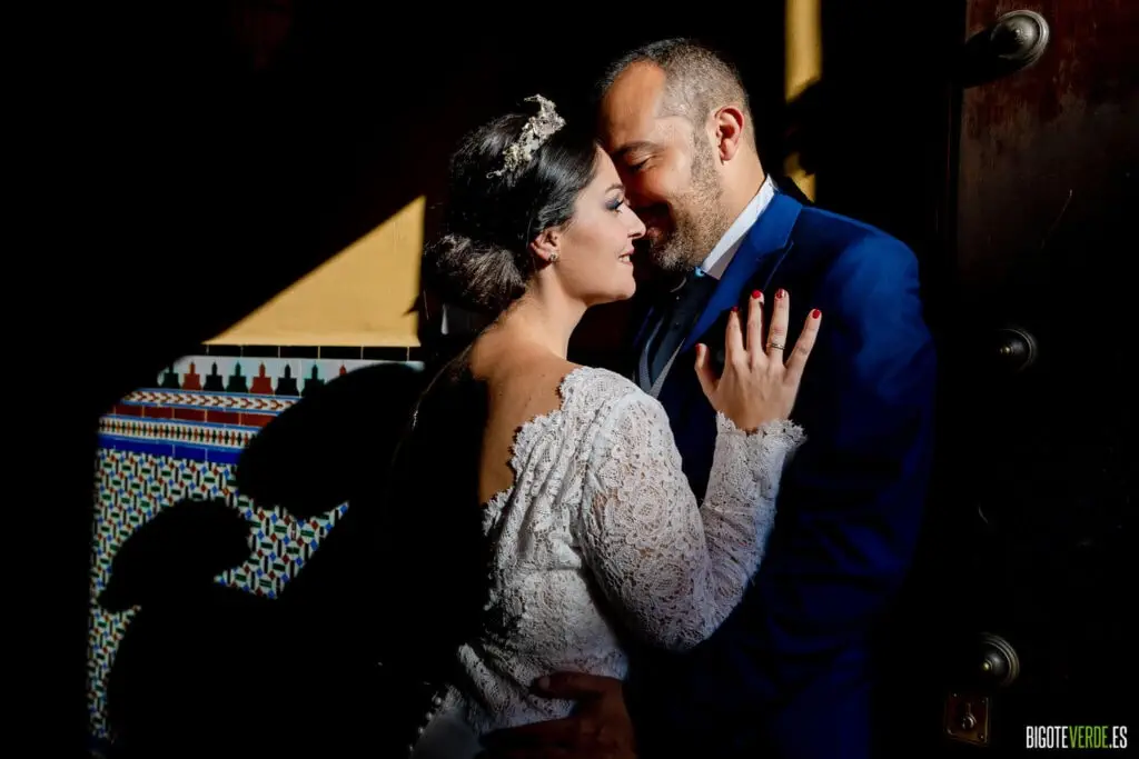 fotografos boda alicante murcia 1 Fotografos boda alicante murcia