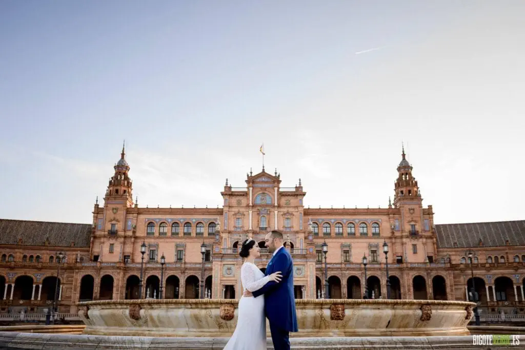 fotografos boda alicante murcia 2 Fotografos boda alicante murcia