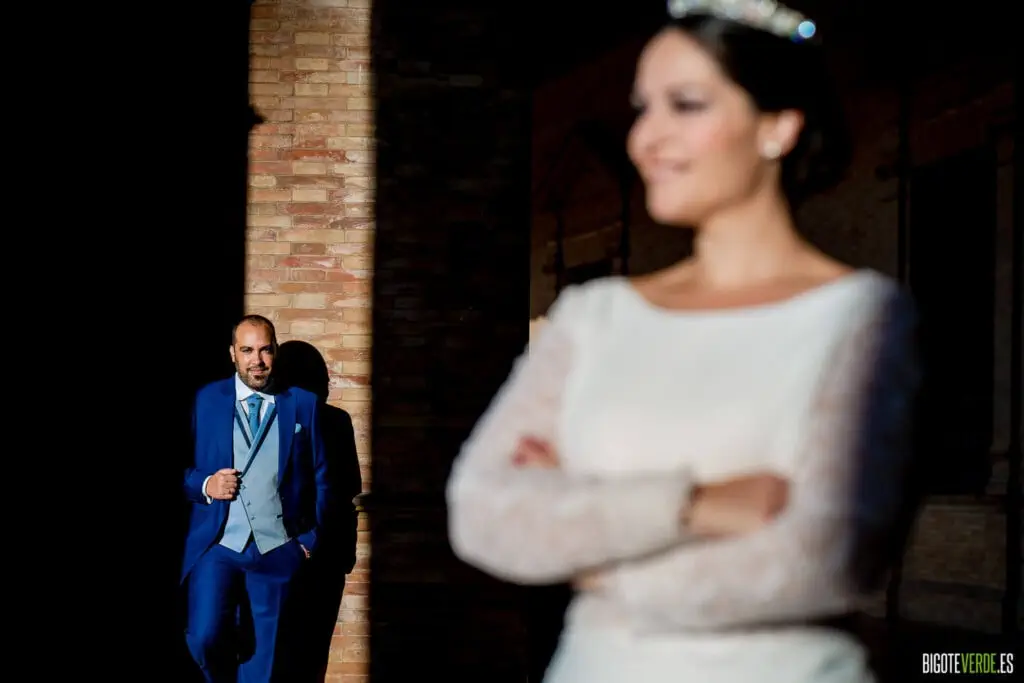 fotografos boda alicante murcia 3 Fotografos boda alicante murcia