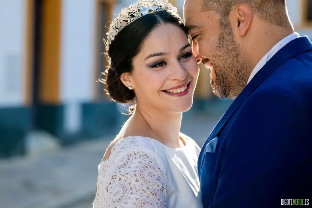 fotografos boda alicante murcia 4 Fotografos boda alicante murcia