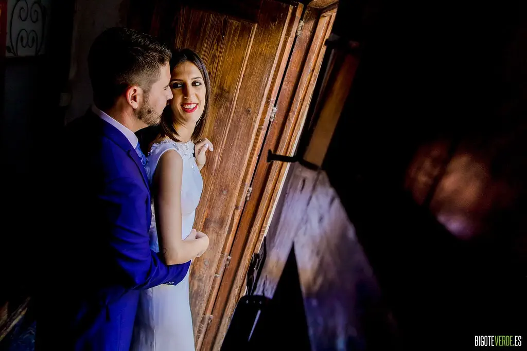 fotografos boda alicante murcia buenos 1 Fotografos boda alicante murcia buenos