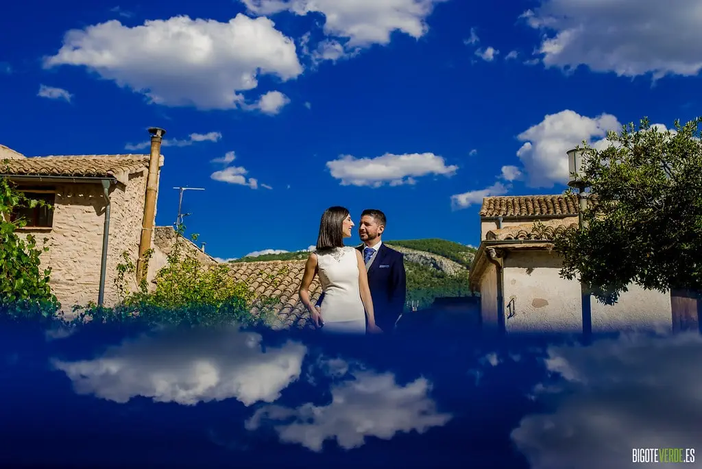 fotografos boda alicante murcia buenos 3 Fotografos boda alicante murcia buenos