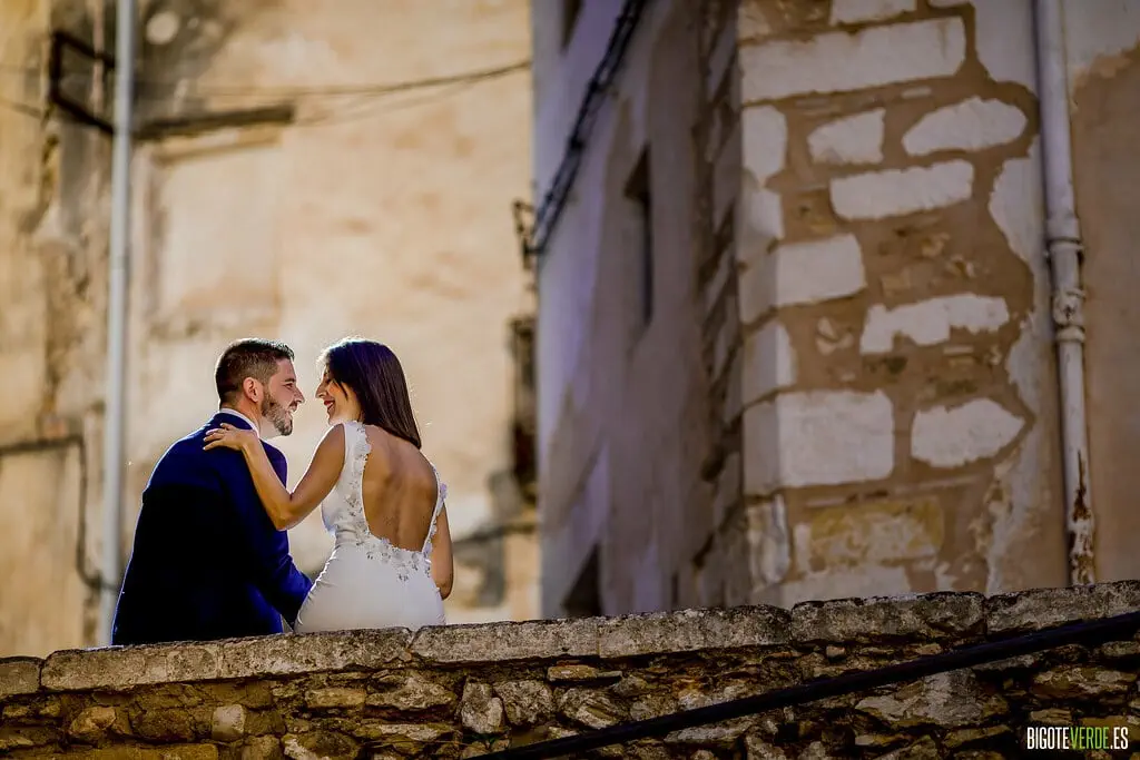 fotografos boda alicante murcia buenos 4 Fotografos boda alicante murcia buenos
