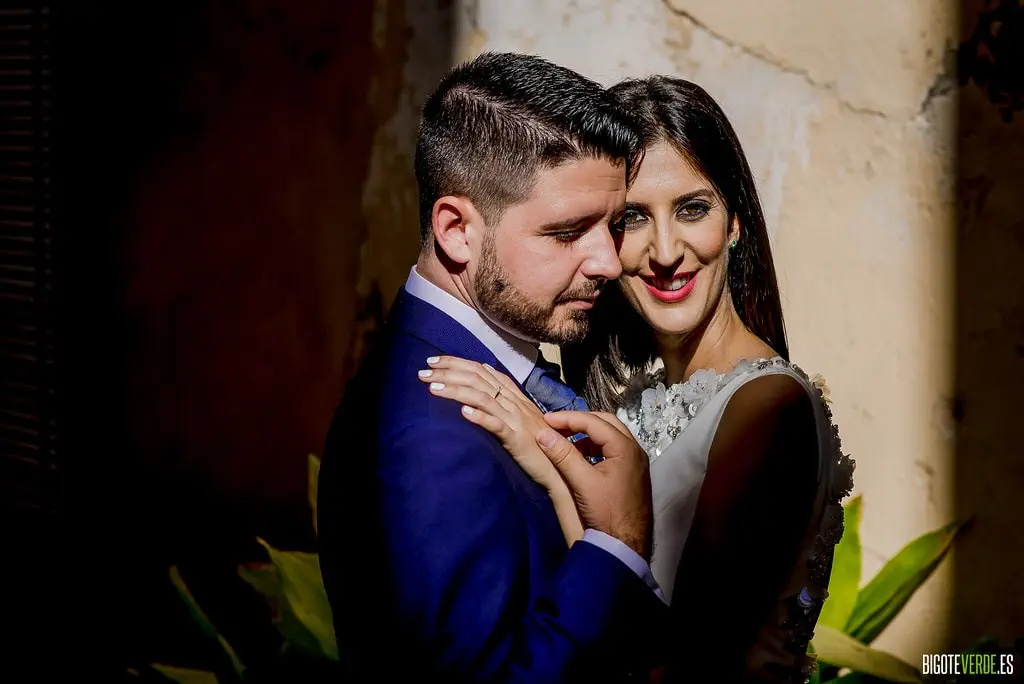 fotografos boda alicante murcia buenos 6 Fotografos boda alicante murcia buenos