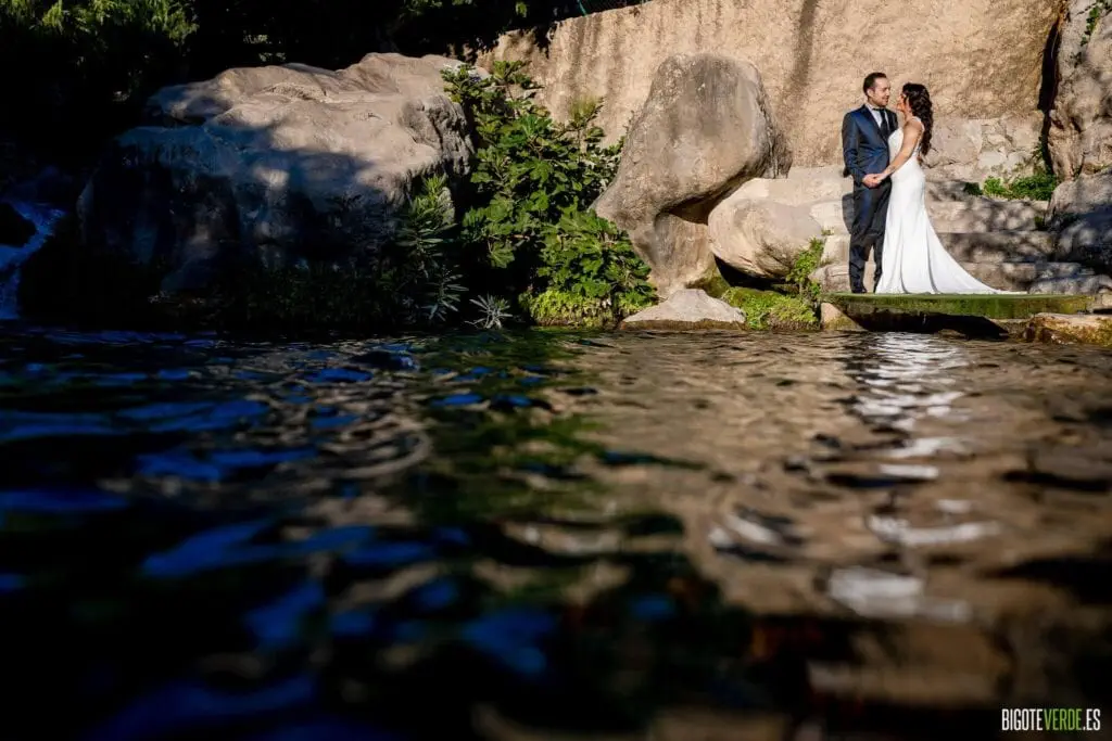 fotografos elche boda postboda fuente del algar 1 Fotografos elche boda postboda fuente del algar