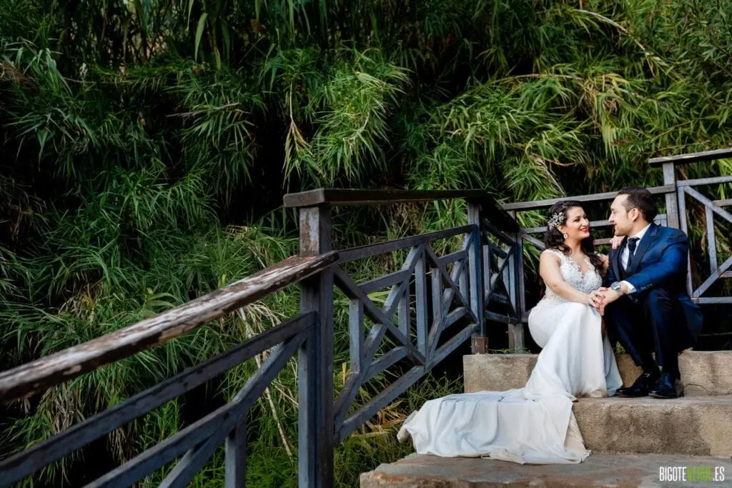 fotografos elche boda postboda fuente del algar 2 Fotografos elche boda postboda fuente del algar