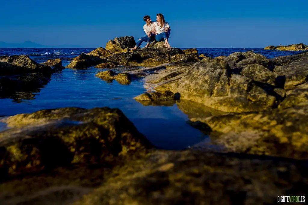 mejor fotografo elche alicante bodas 2 Mejor fotografo elche alicante bodas