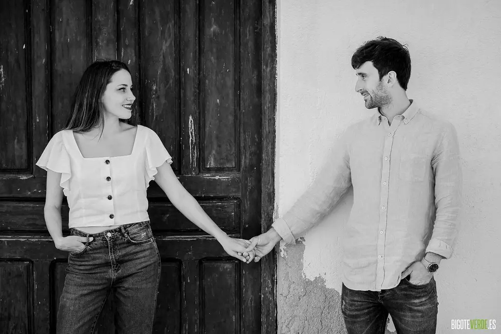 mejor fotografo elche alicante bodas 3 Mejor fotografo elche alicante bodas