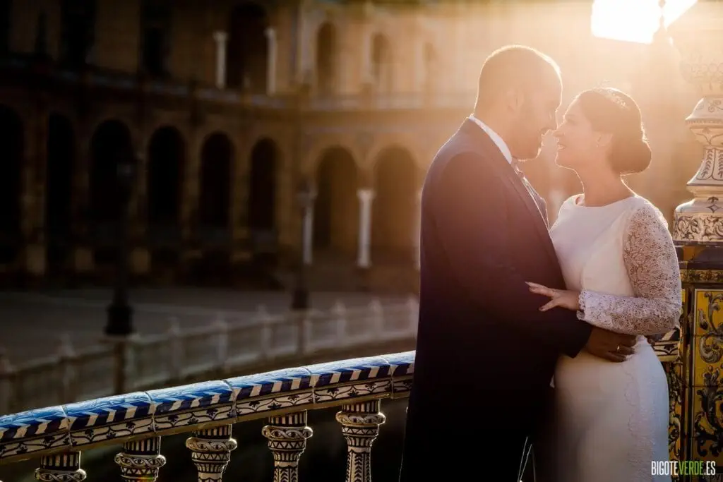 postboda sevilla fotografos boda alicante murcia 1 Postboda sevilla fotografos boda alicante murcia