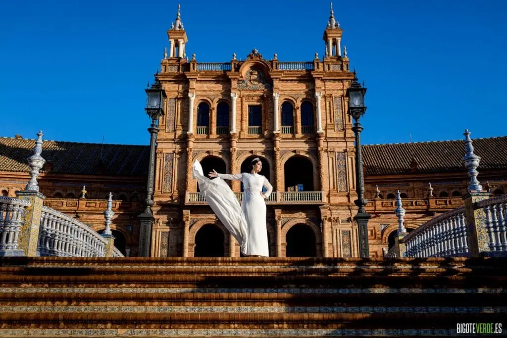 postboda sevilla fotografos boda alicante murcia 2 Postboda sevilla fotografos boda alicante murcia