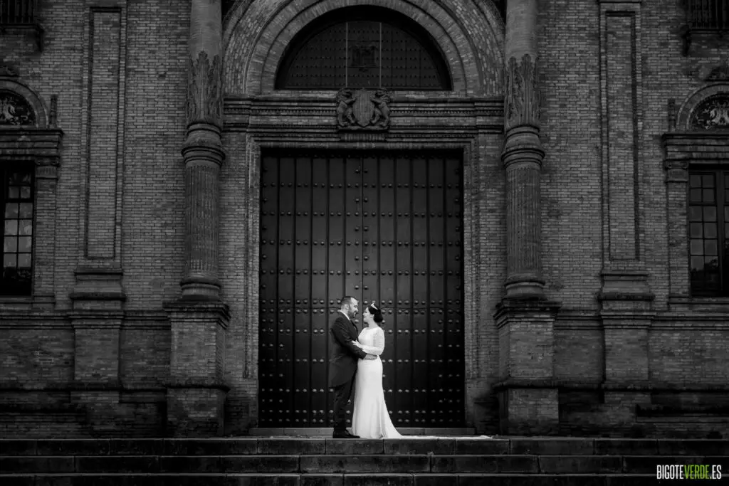 postboda sevilla fotografos boda alicante murcia 3 Postboda sevilla fotografos boda alicante murcia