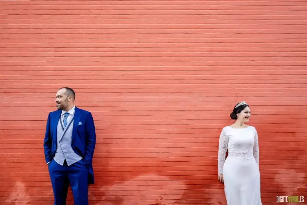 postboda sevilla fotografos boda alicante murcia 4 Postboda sevilla fotografos boda alicante murcia